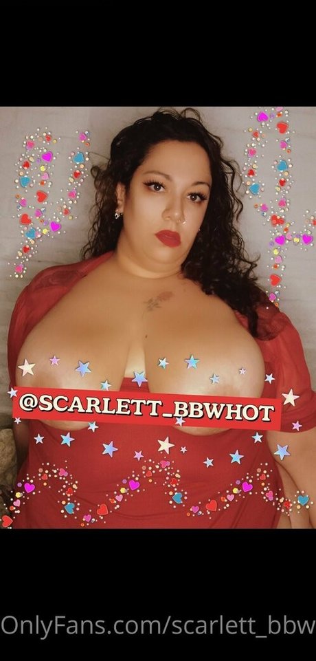 Scarlett_bbwhot
