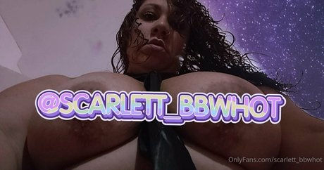 Scarlett_bbwhot