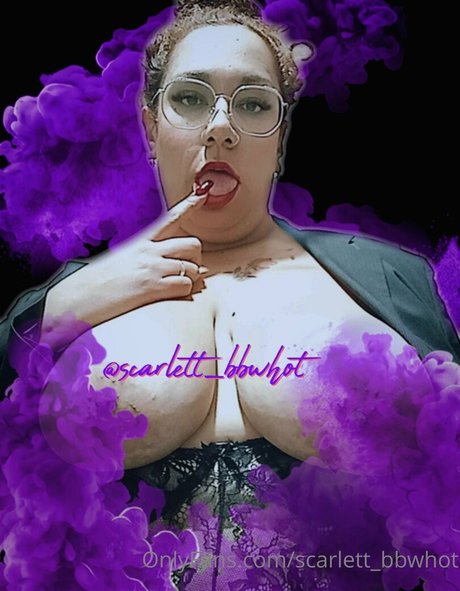 Scarlett_bbwhot