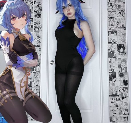 Sugoimeg