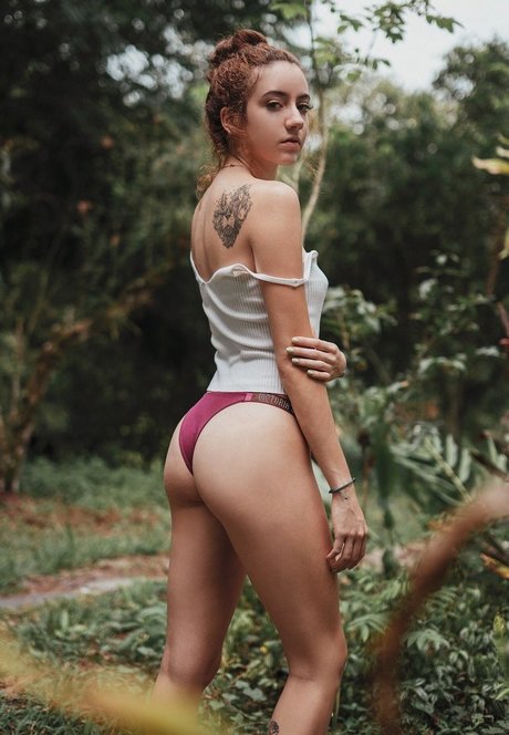Thepeachapp