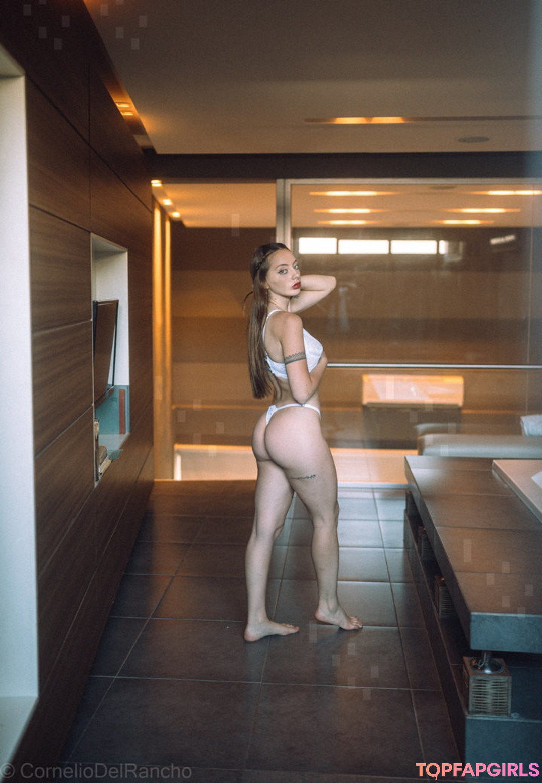 Naakte gelekte OnlyFans-foto van Thepeachapp #1151