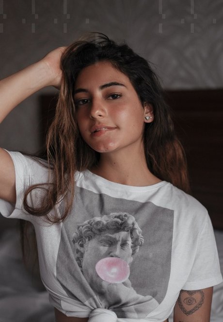 Thepeachapp