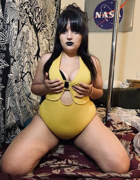 Sexxmetalxbarbiex