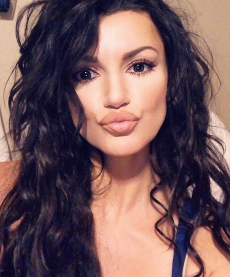 Becky Bandini