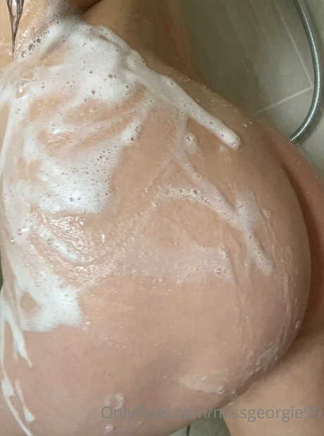 Missgeorgie99