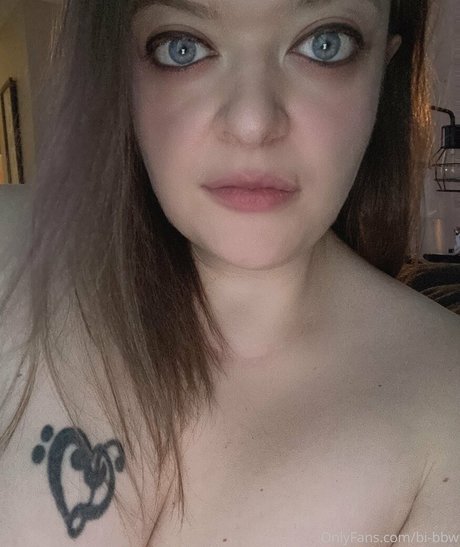 Bibbw