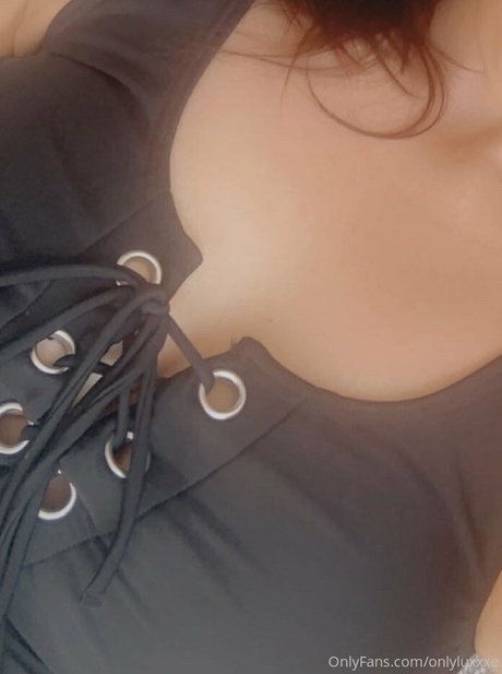 Onlyluxxxe