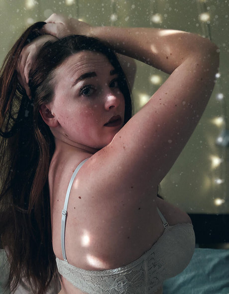 Emily Fox
