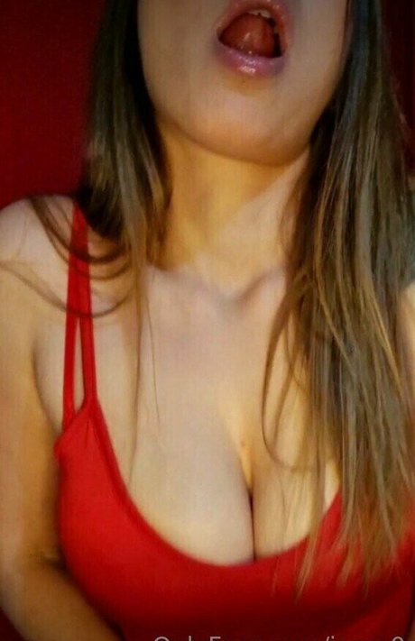 Issaa0