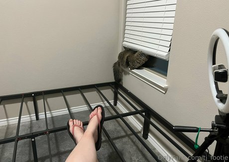 Tj_footie