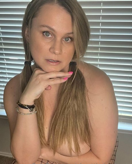 Abouttheboobsvip