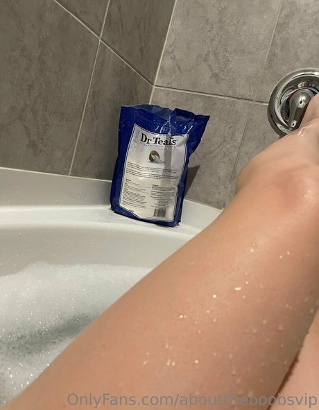 Abouttheboobsvip