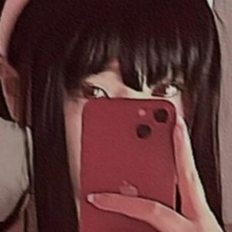 Naakte gelekte OnlyFans-foto van Hakaosan Patreon