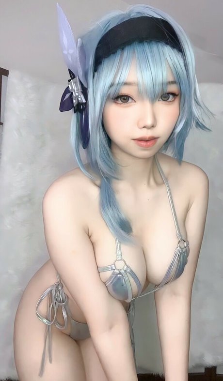 Hakaosan Patreon