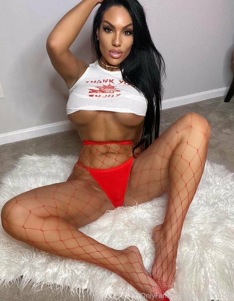 Camilacruzzbb