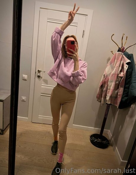 Sarah.lust