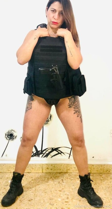 Melodyhotttbaby
