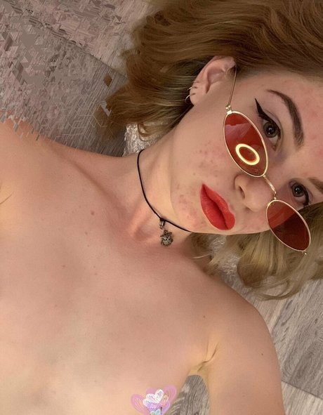 Melodyhotttbaby