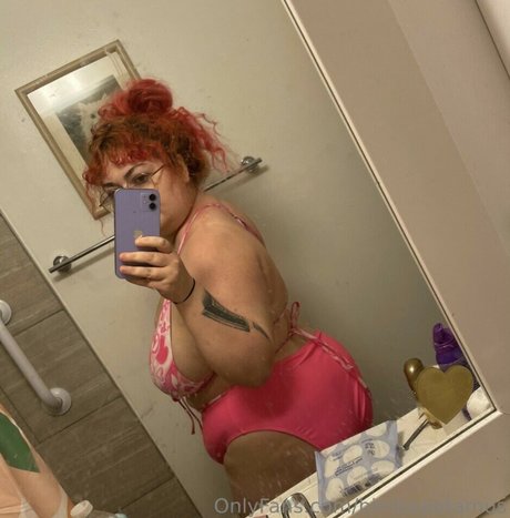 Naakte gelekte OnlyFans-foto van Wideboy64