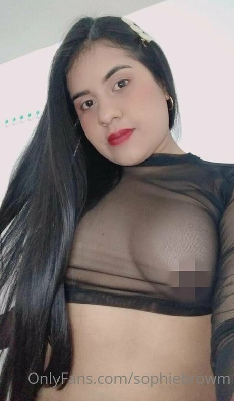 Naakte gelekte OnlyFans-foto van Alanaahot