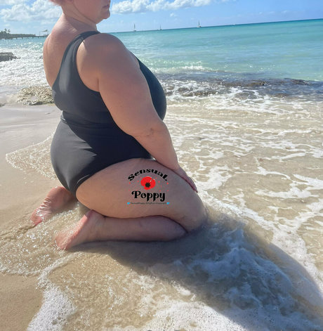 Sensualpoppy