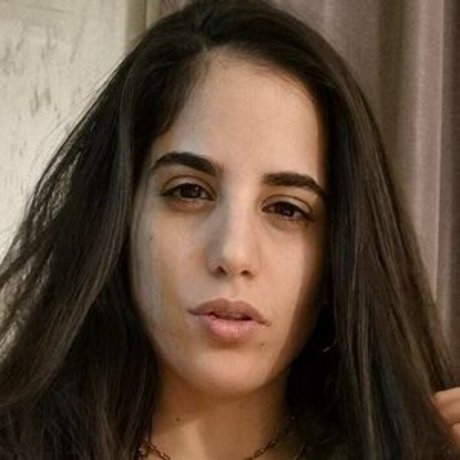 Naakte gelekte OnlyFans-foto van Jessicaparker