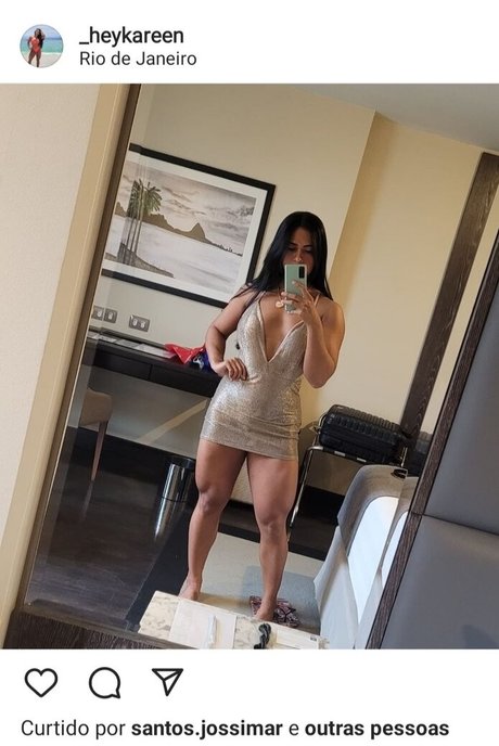 Naakte gelekte OnlyFans-foto van Gatas De Goiania