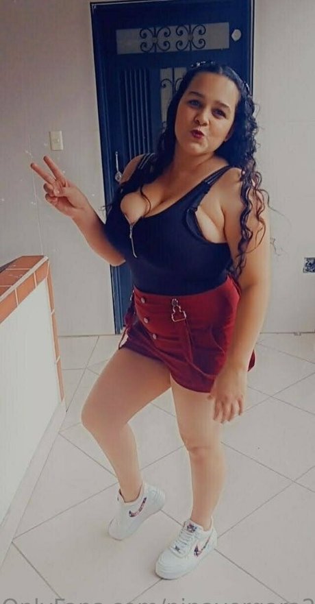 Ninavergara29