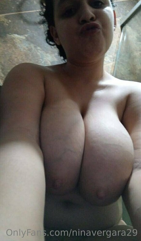 Ninavergara29