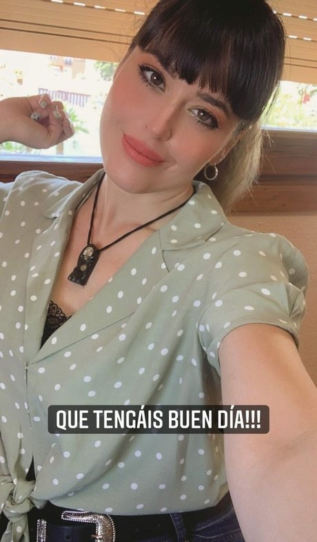 Pettans