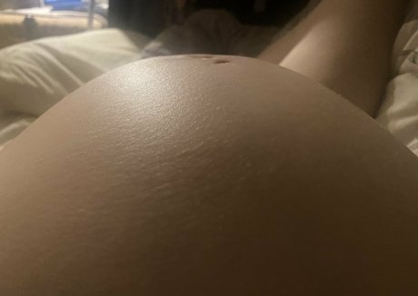 Pregnantenglishrosefree