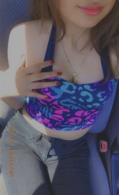Sluttedlola