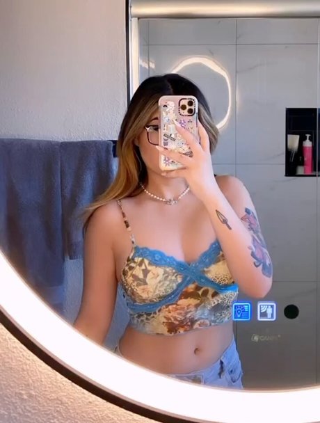 Yourprincesslol