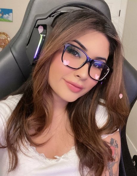 Yourprincesslol