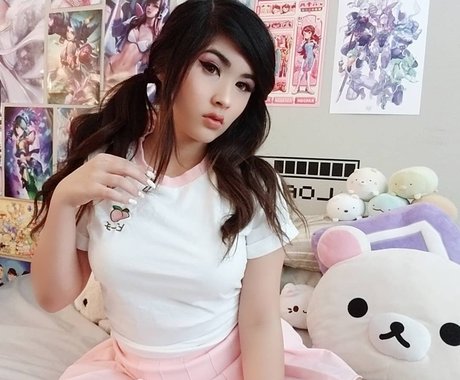 Yourprincesslol