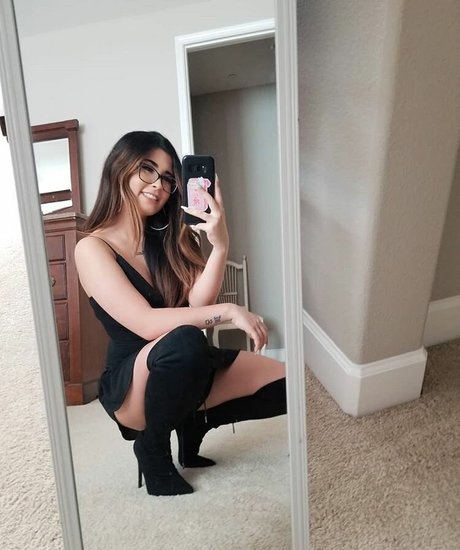 Yourprincesslol