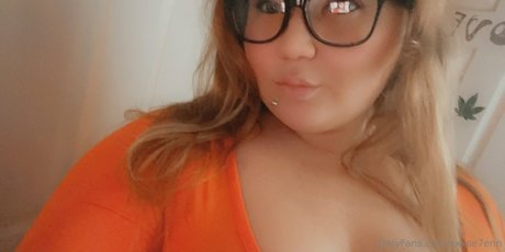 Naakte gelekte OnlyFans-foto van Xxxse7enn