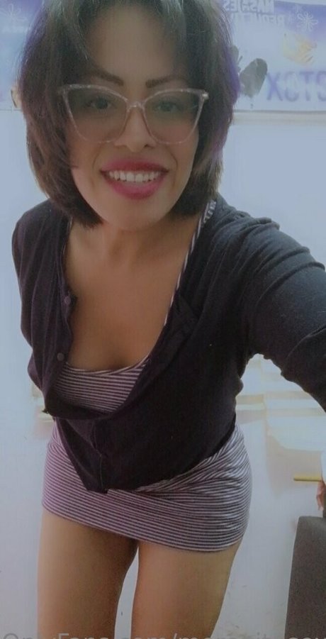 Luisacamila