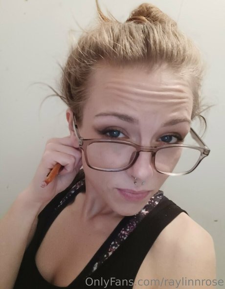 Raylinnrose