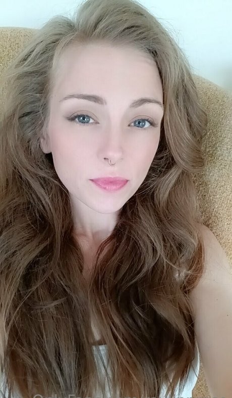 Raylinnrose