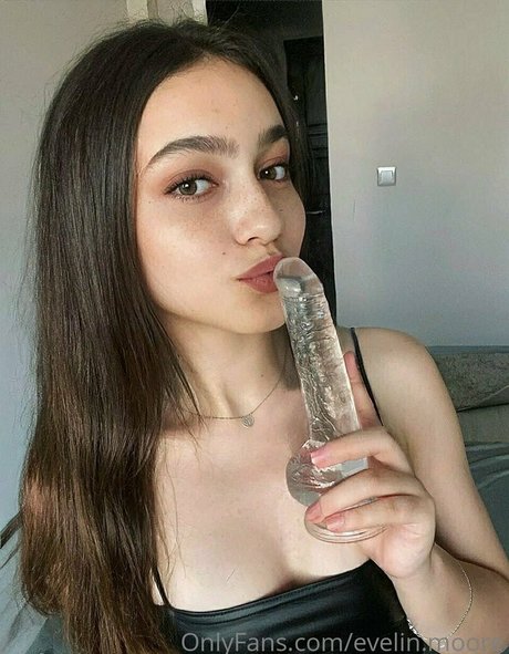 Naakte gelekte OnlyFans-foto van Lovewhip