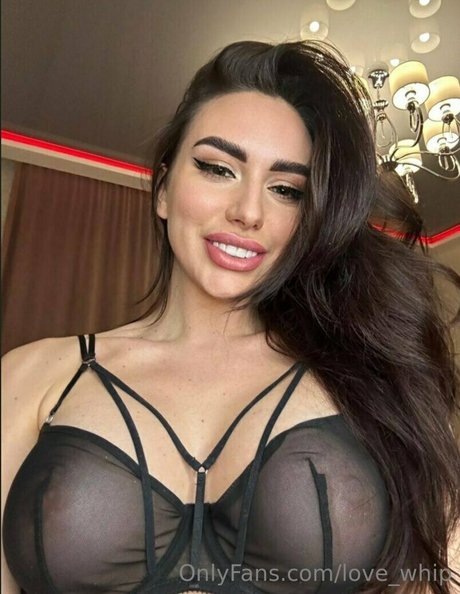 Love_whip