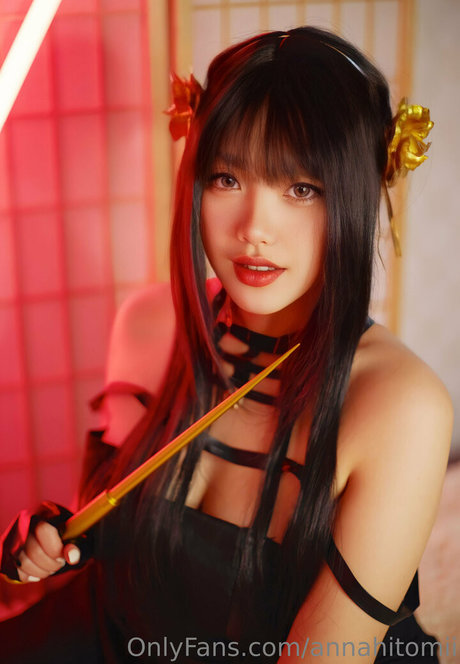 Naakte gelekte OnlyFans-foto van Kawaiiboobies