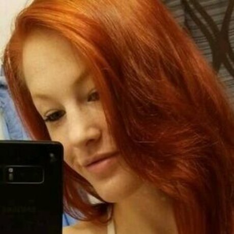 Naakte gelekte OnlyFans-foto van Damnwithaloudham