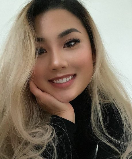 Lindaafreckles