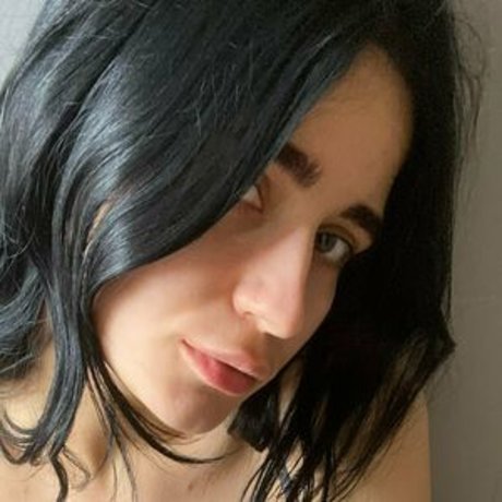 Mollyjacksonvip