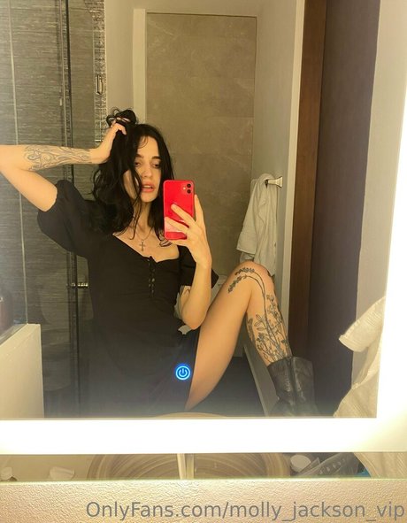 Molly_jackson_vip