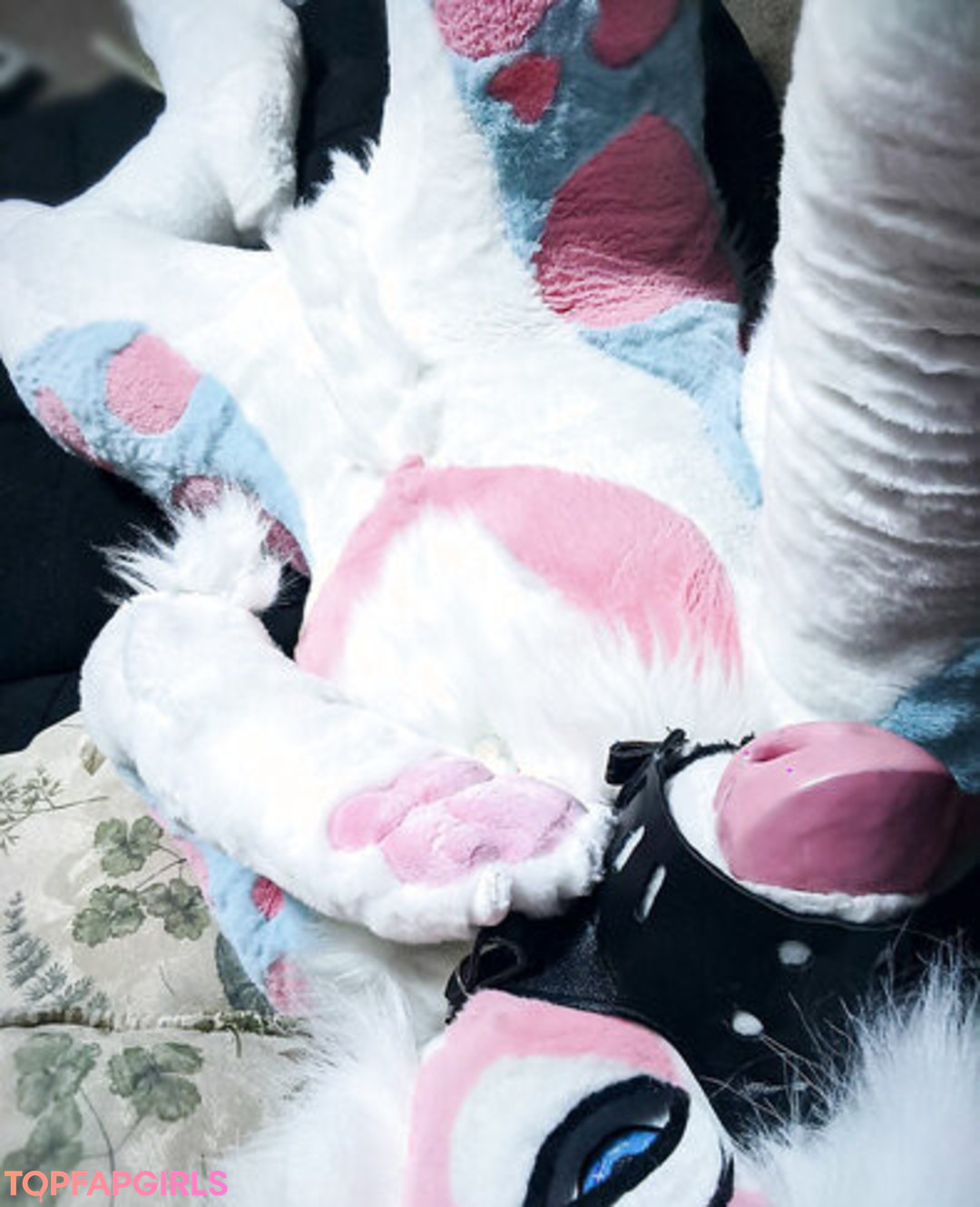 Naakte gelekte OnlyFans-foto van Murrsuit #1 Naakte gelekte OnlyFans-foto van Murrsuit #1