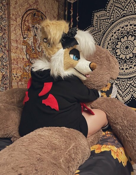 Murrsuit